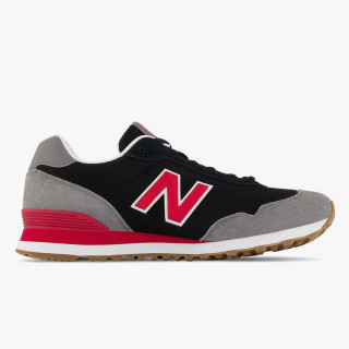 NEW BALANCE Patike 515 