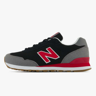 NEW BALANCE Patike 515 
