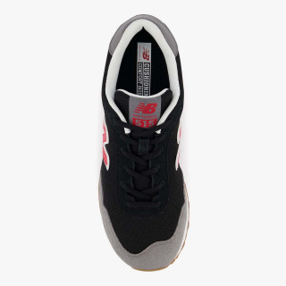 NEW BALANCE Patike 515 