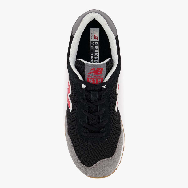 NEW BALANCE Patike 515 
