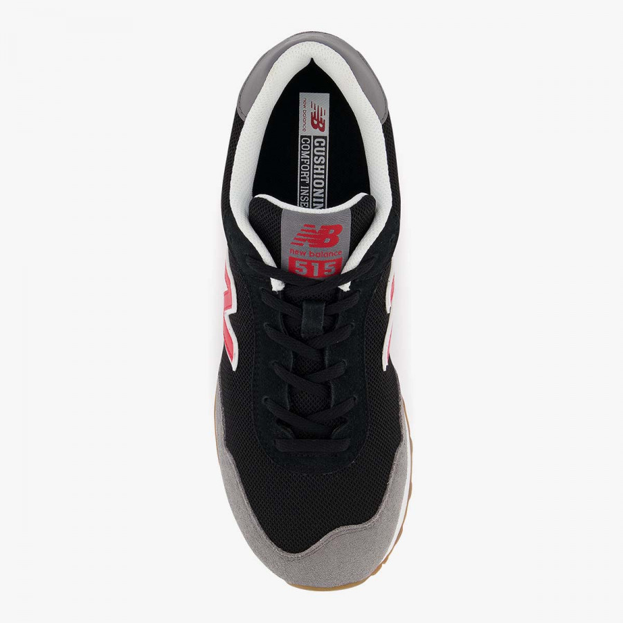 NEW BALANCE Patike 515 