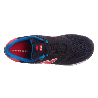 NEW BALANCE Patike M 565 