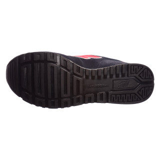 NEW BALANCE Patike M 565 