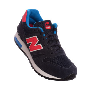 NEW BALANCE Patike M 565 