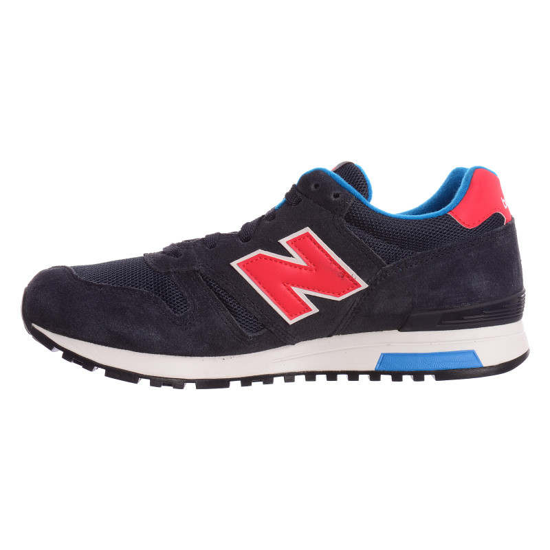 NEW BALANCE Patike M 565 