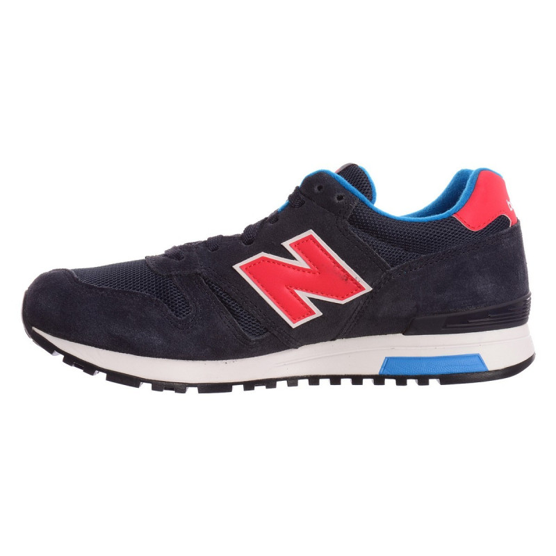 NEW BALANCE Patike M 565 