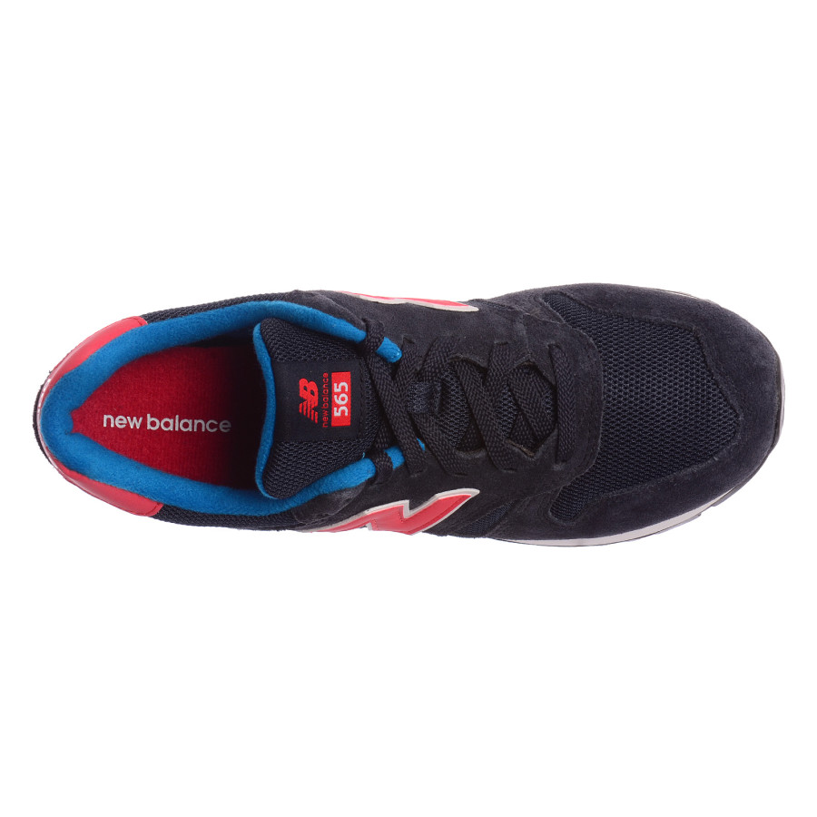 NEW BALANCE Patike M 565 