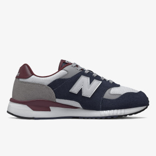 NEW BALANCE Patike NEW BALANCE PATIKE 