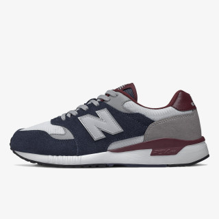 NEW BALANCE Patike M 570 