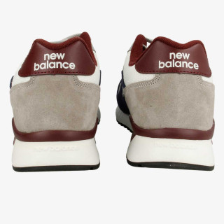 NEW BALANCE Patike NEW BALANCE PATIKE 