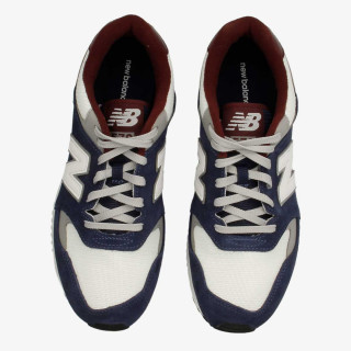 NEW BALANCE Patike NEW BALANCE PATIKE 