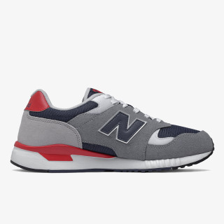 NEW BALANCE Patike NEW BALANCE PATIKE 