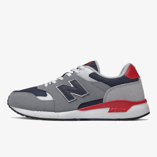 NEW BALANCE Patike NEW BALANCE PATIKE 