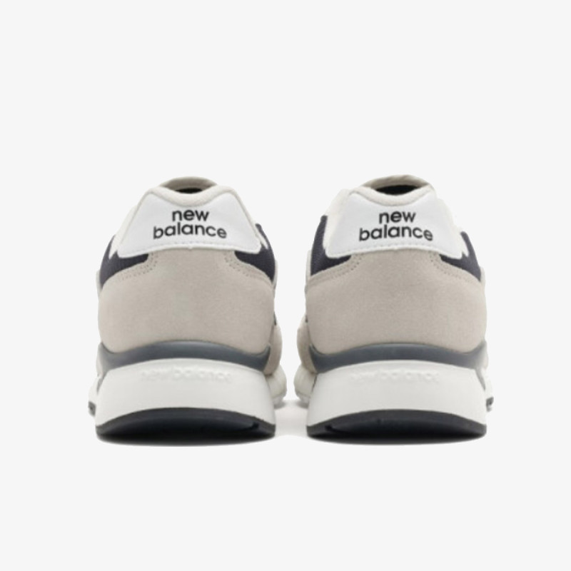 NEW BALANCE Patike M 570 