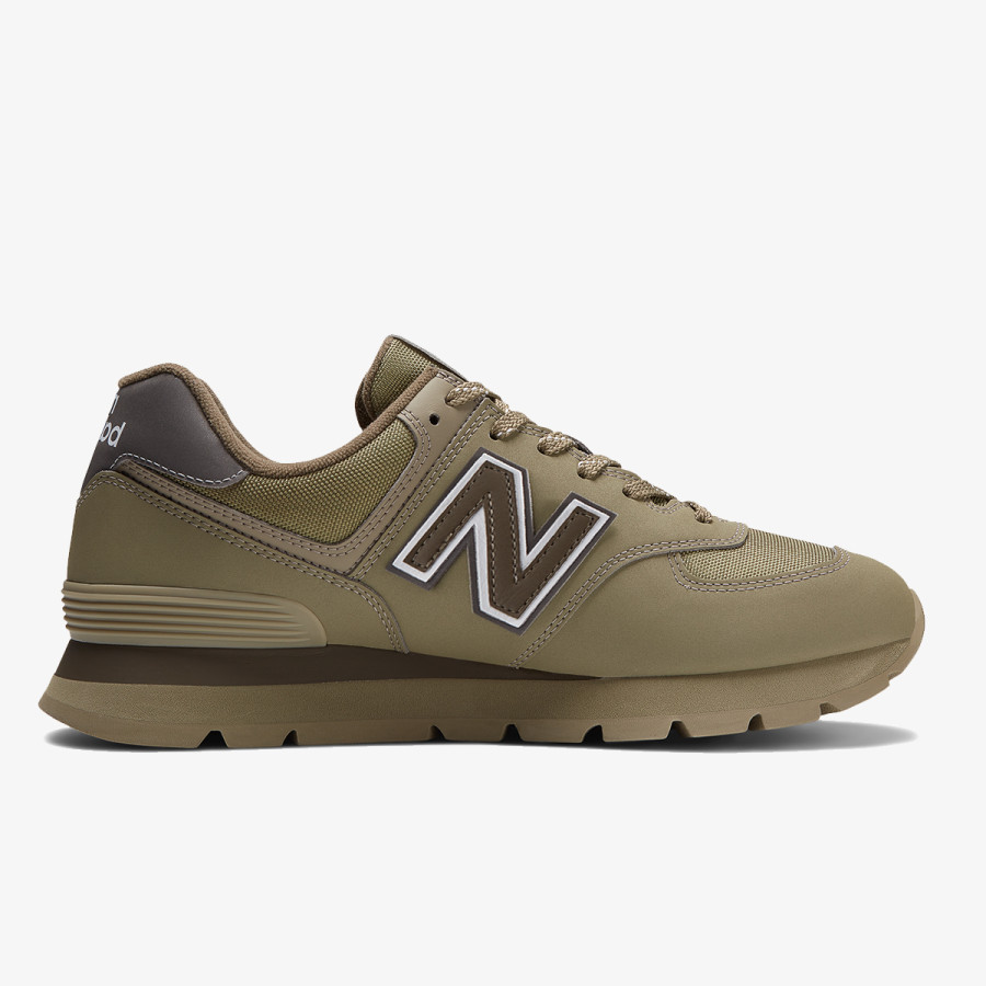 NEW BALANCE Patike 574 