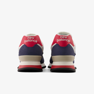 NEW BALANCE Patike 574 