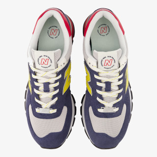 NEW BALANCE Patike 574 