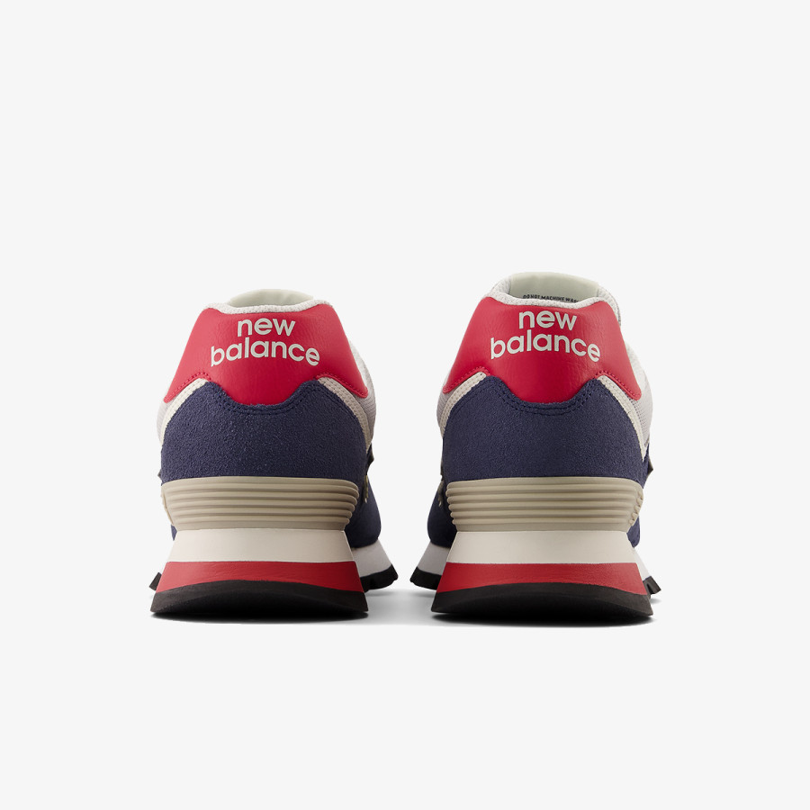 NEW BALANCE Patike 574 