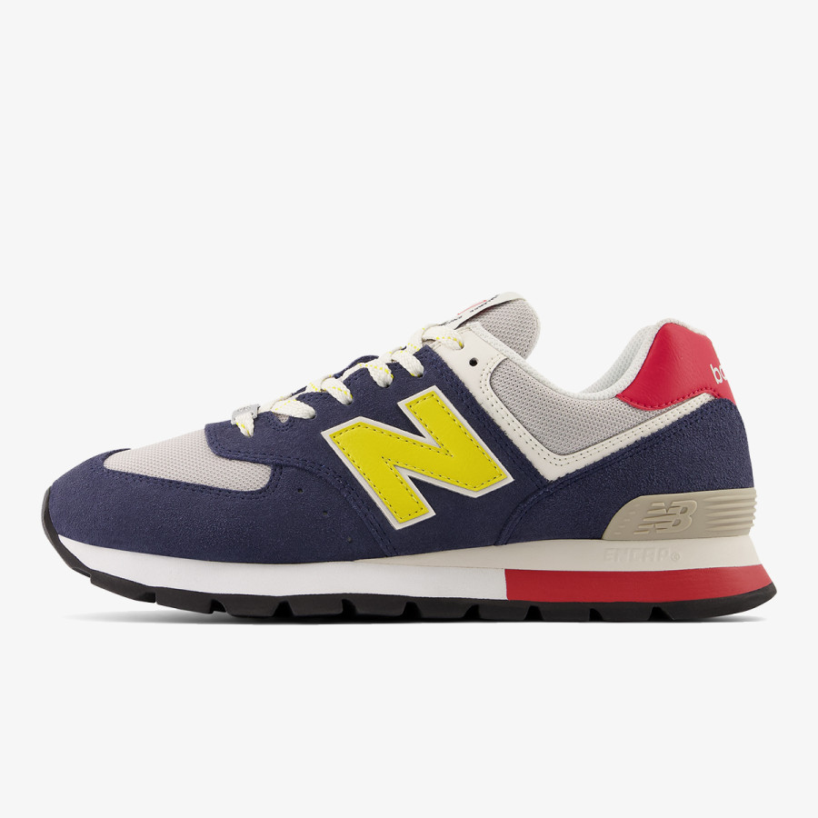 NEW BALANCE Patike 574 