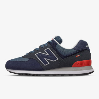 NEW BALANCE Patike 574 