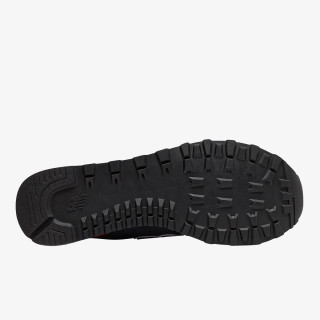 NEW BALANCE Patike 574 