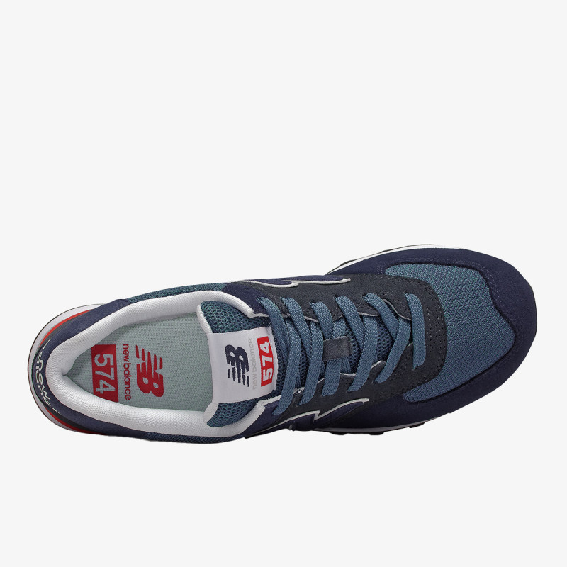 NEW BALANCE Patike 574 