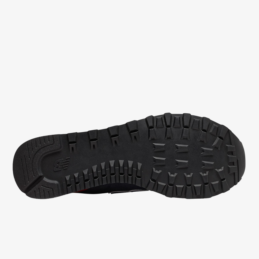 NEW BALANCE Patike 574 