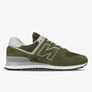 NEW BALANCE Patike 574 