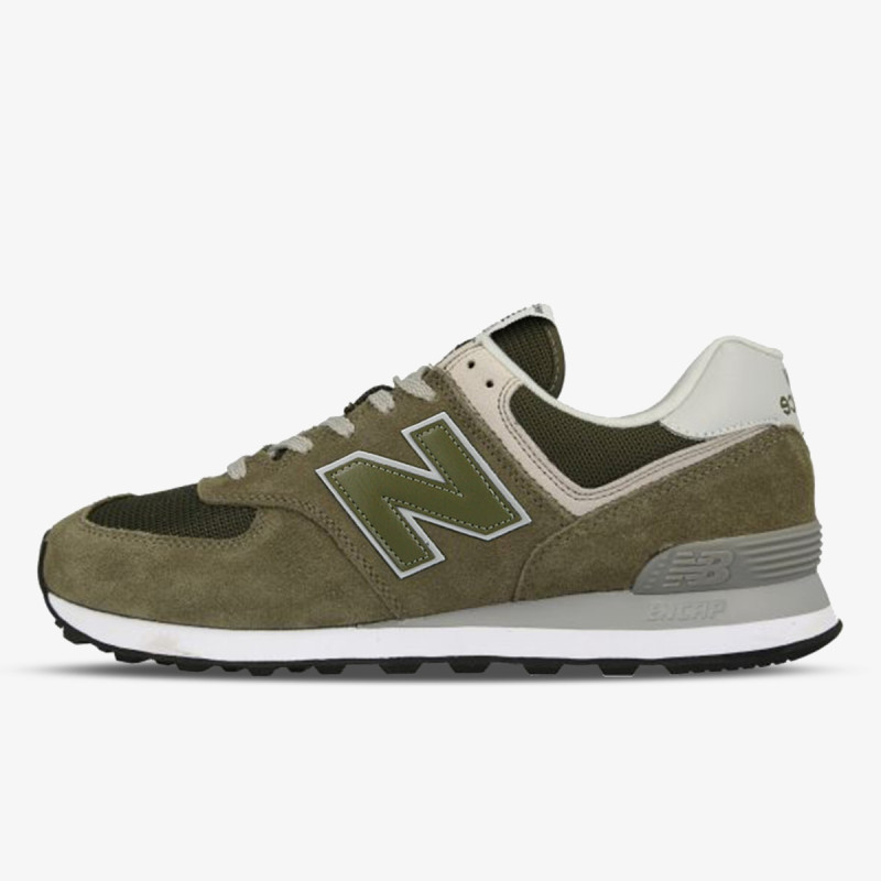 New balance patike 574 2025