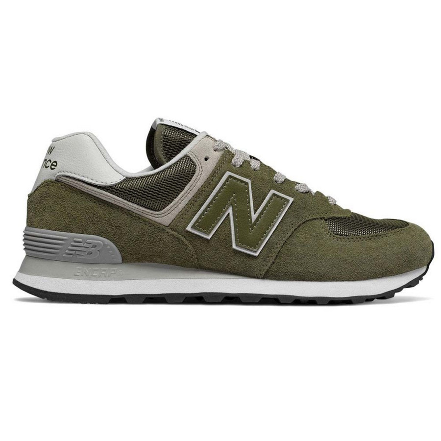 NEW BALANCE Patike 574 