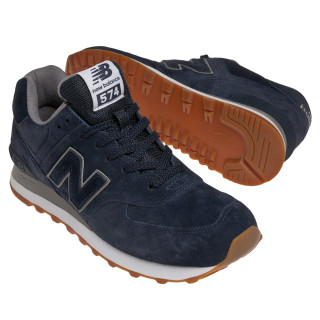 NEW BALANCE Patike M 574 