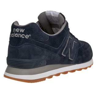 NEW BALANCE Patike M 574 