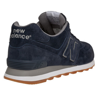 NEW BALANCE Patike M 574 