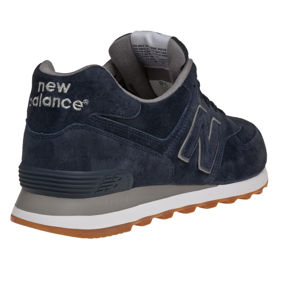 NEW BALANCE Patike M 574 