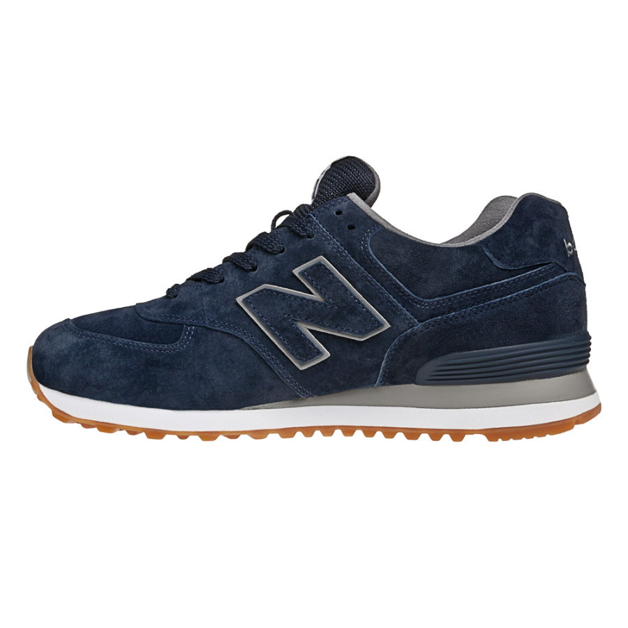 NEW BALANCE Patike M 574 