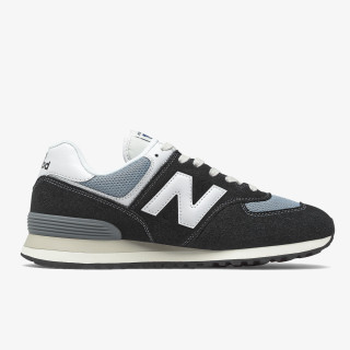 NEW BALANCE Patike 574 