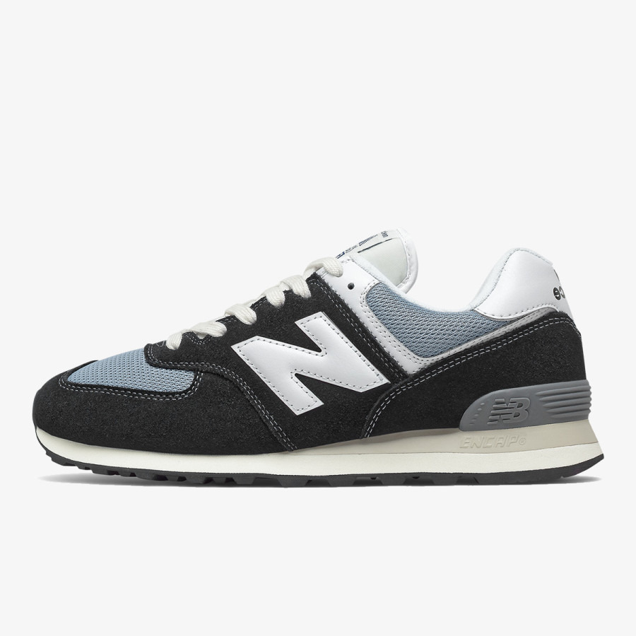 NEW BALANCE Patike 574 