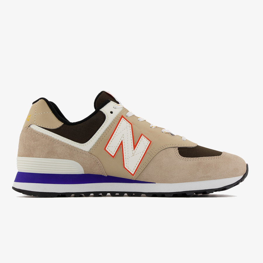 NEW BALANCE Patike 574 