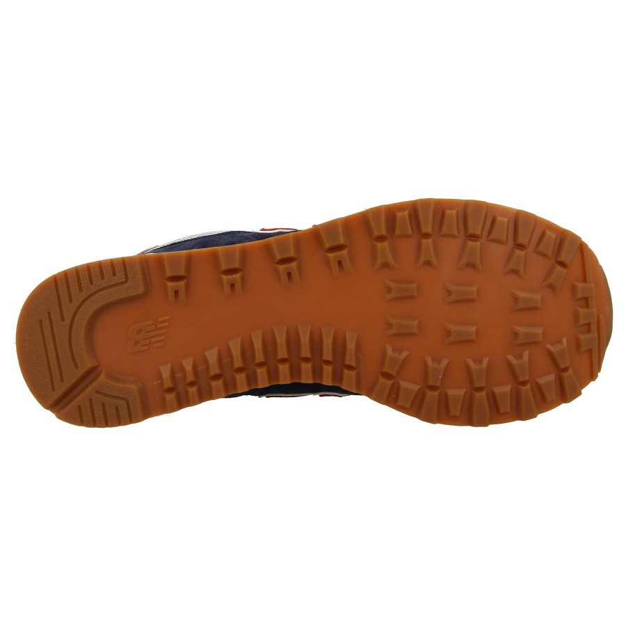 ml574ptr