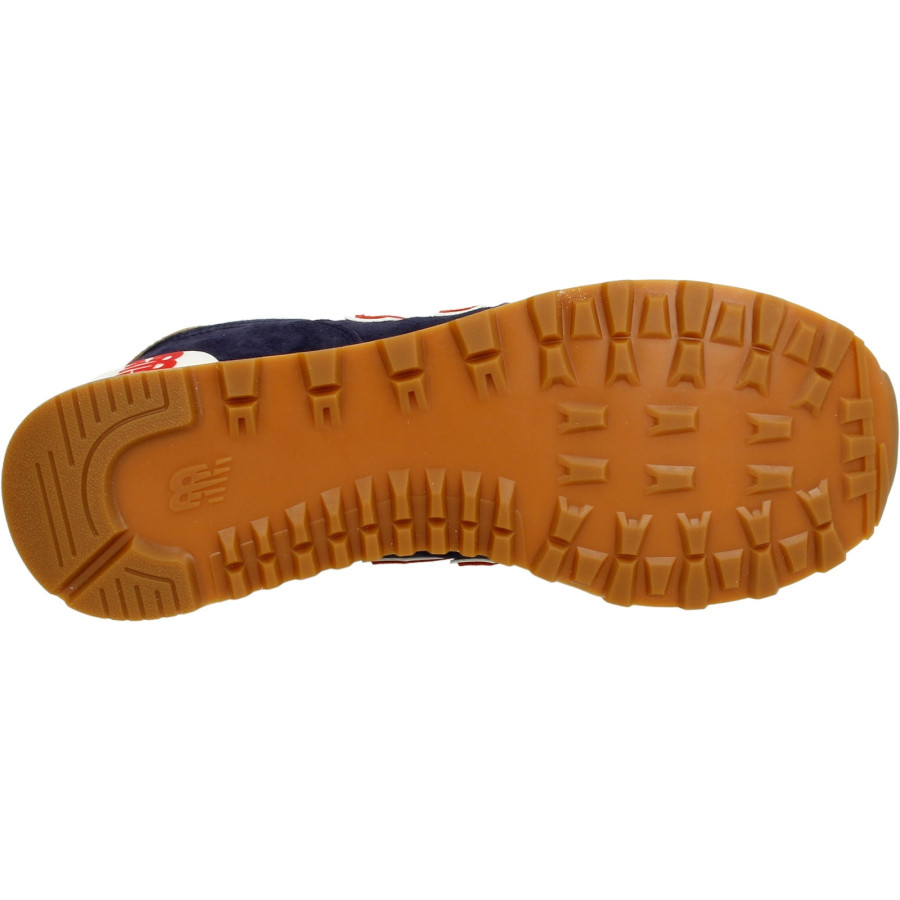ml574ptr