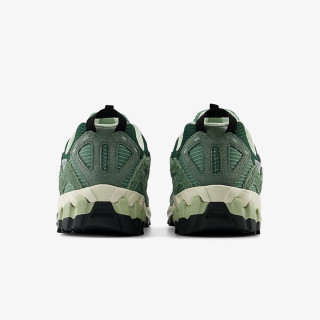 NEW BALANCE Patike 610 