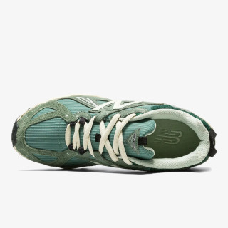 NEW BALANCE Patike 610 