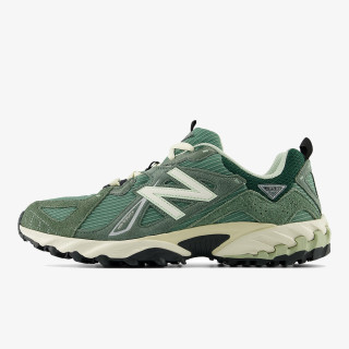 NEW BALANCE Patike 610 