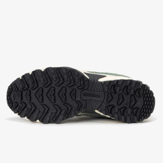 NEW BALANCE Patike 610 