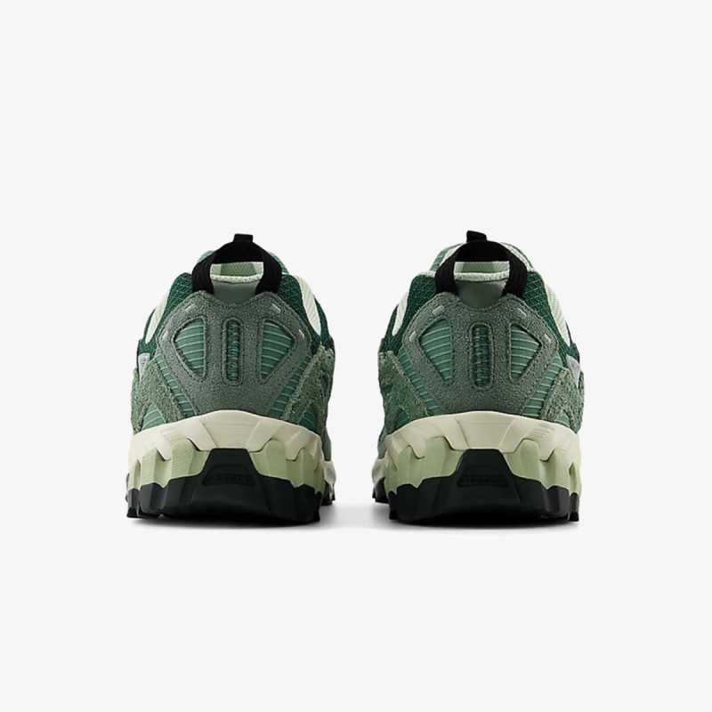 NEW BALANCE Patike 610 