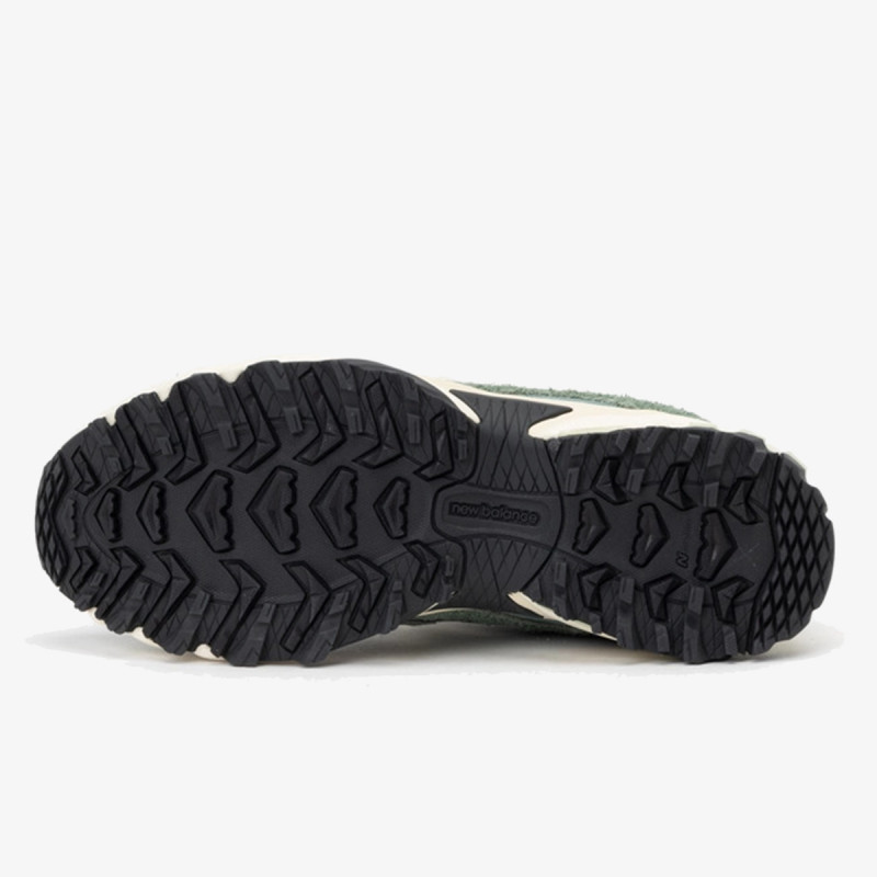 NEW BALANCE Patike 610 