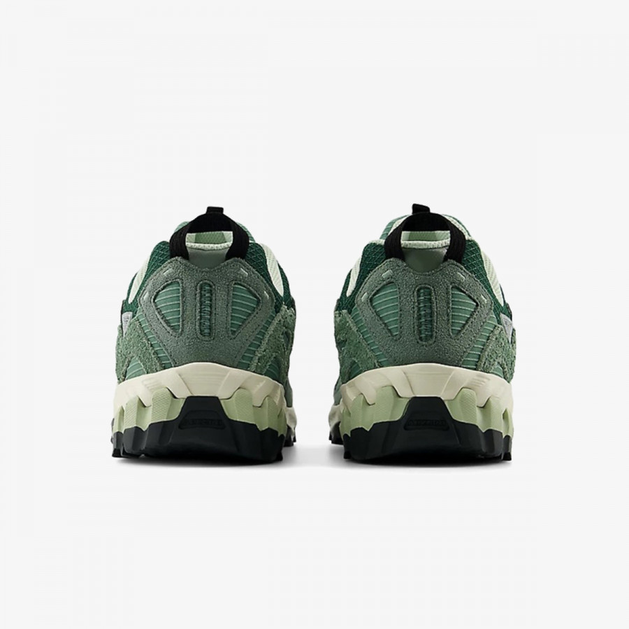 NEW BALANCE Patike 610 