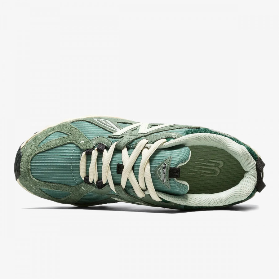 NEW BALANCE Patike 610 