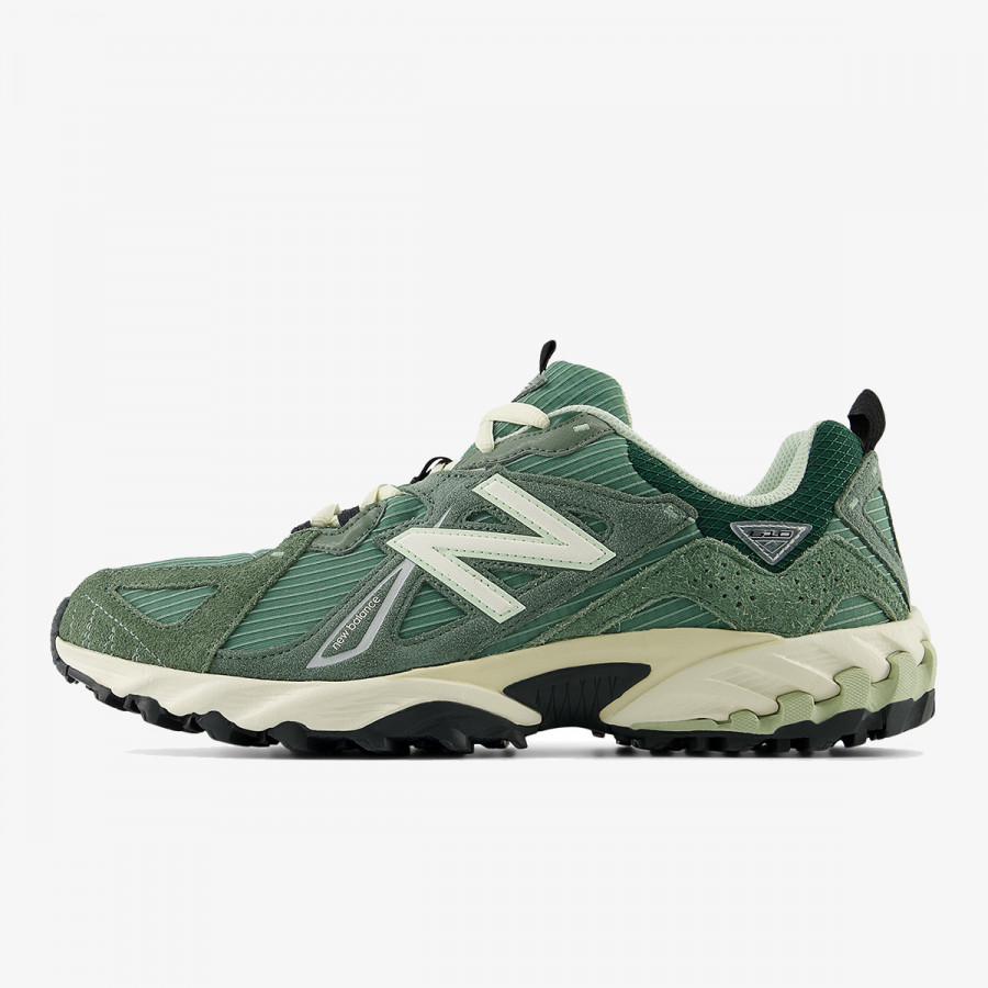 NEW BALANCE Patike 610 