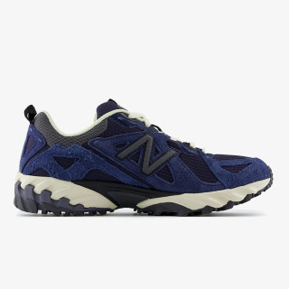 NEW BALANCE Patike 610 
